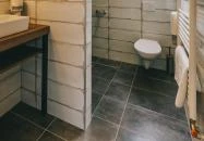 FATA Birtok Vendégház Nemesgulács