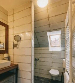 FATA Birtok Vendégház