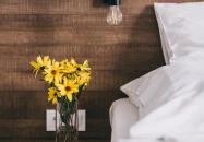 FATA Birtok Vendégház Nemesgulács