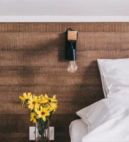 FATA Birtok Vendégház