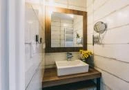 FATA Birtok Vendégház Nemesgulács