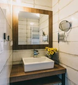 FATA Birtok Vendégház