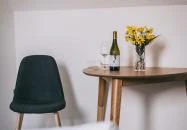 FATA Birtok Vendégház Nemesgulács