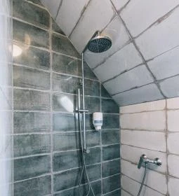 FATA Birtok Vendégház