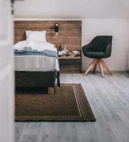 FATA Birtok Vendégház