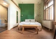 Katarina Birtok Nemesnádudvar