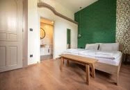 Katarina Birtok Nemesnádudvar