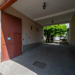 Katarina Birtok Nemesnádudvar - Egyéb