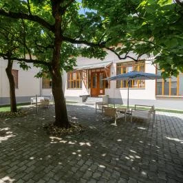 Katarina Birtok Nemesnádudvar - Egyéb