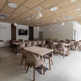 Katarina Birtok Nemesnádudvar - Egyéb