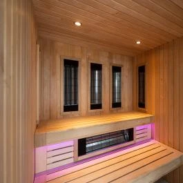 Katarina Birtok Nemesnádudvar - Egyéb