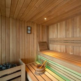 Katarina Birtok Nemesnádudvar - Egyéb