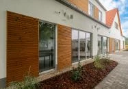 Katarina Birtok Nemesnádudvar