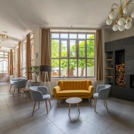 Katarina Birtok Nemesnádudvar - Egyéb