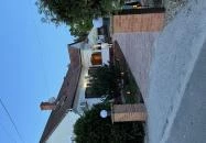 Noble's Étterem Nemesnép