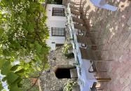 Noble's Étterem Nemesnép