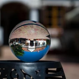 Noble's Étterem Nemesnép - Egyéb