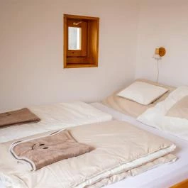 Noble's Étterem Nemesnép - Belső