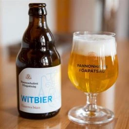 Noble's Étterem Nemesnép - Étel/ital