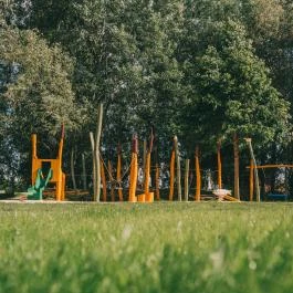 Matild Country Hotel Nemesvita - 