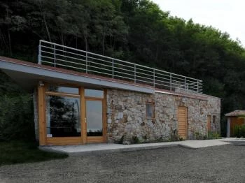 Enoteca Borbisztró Nógrád