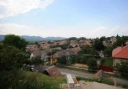 Enoteca Borbisztró Nógrád