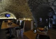 Enoteca Borbisztró Nógrád