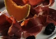 Enoteca Borbisztró Nógrád