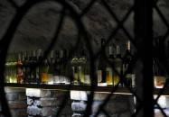 Enoteca Borbisztró Nógrád