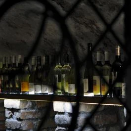 Enoteca Borbisztró Nógrád - Egyéb