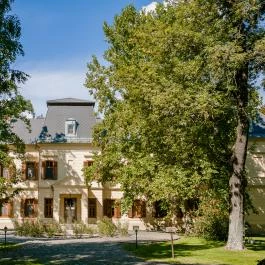 Főnix Wellness Resort Nógrádgárdony - Egyéb