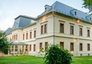 Főnix Wellness Resort Nógrádgárdony