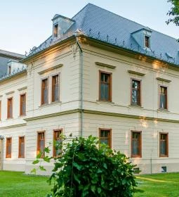 Főnix Wellness Resort