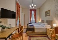 Főnix Wellness Resort Nógrádgárdony