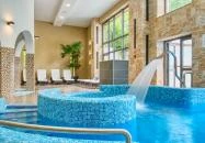 Főnix Wellness Resort Nógrádgárdony