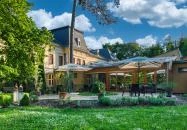 Főnix Wellness Resort Nógrádgárdony