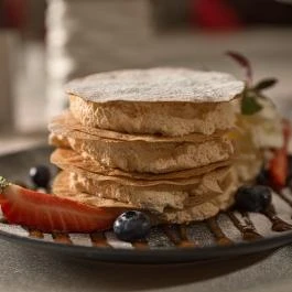 Főnix Wellness Resort Nógrádgárdony - Vendéglátás