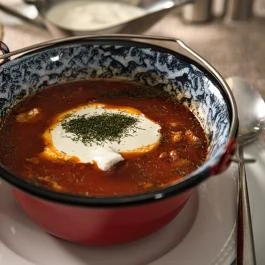 Főnix Wellness Resort Nógrádgárdony - Vendéglátás