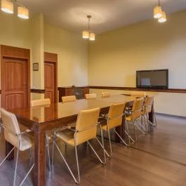 Főnix Wellness Resort Nógrádgárdony - Egyéb