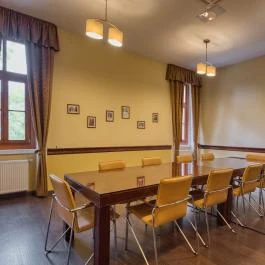 Főnix Wellness Resort Nógrádgárdony - Egyéb