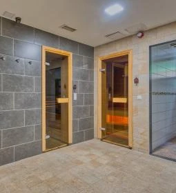 Főnix Wellness Resort