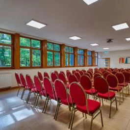 Főnix Wellness Resort Nógrádgárdony - Egyéb