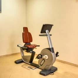 Főnix Wellness Resort Nógrádgárdony - 