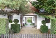 Doboskút Vendégház Nógrádsipek