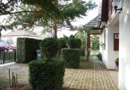 Doboskút Vendégház Nógrádsipek