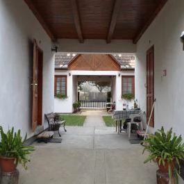 Doboskút Vendégház Nógrádsipek - Külső kép