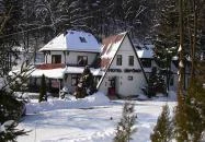 Hotel Síkfőkút Étterem Noszvaj