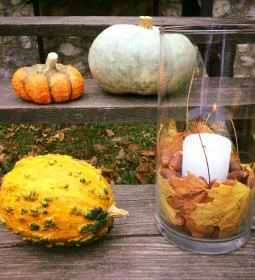 Hotel Síkfőkút Étterem