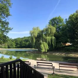 Hotel Síkfőkút Étterem Noszvaj - Egyéb