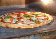 Rozmaring Étterem Noszvaj